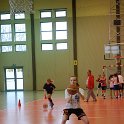trening-koszykarek-ferie-zim-2016-37