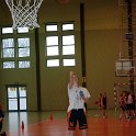 trening-koszykarek-ferie-zim-2016-38