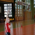 trening-koszykarek-ferie-zim-2016-39