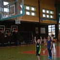 trening-koszykarek-ferie-zim-2016-40