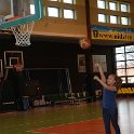 trening-koszykarek-ferie-zim-2016-41