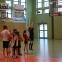 trening-koszykarek-ferie-zim-2016-43