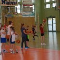 trening-koszykarek-ferie-zim-2016-44