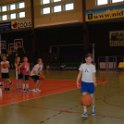trening-koszykarek-ferie-zim-2016-45