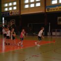 trening-koszykarek-ferie-zim-2016-46