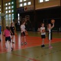 trening-koszykarek-ferie-zim-2016-47