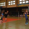 trening-koszykarek-ferie-zim-2016-48
