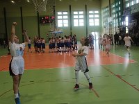 turniej-koszykowki-07