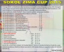 turniej-sokol-cup-2015-00.jpg