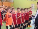 turniej-sokol-cup-2015-53.jpg