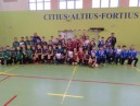 turniej-sokol-cup-2015-59.jpg