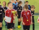 turniej-sokol-cup-2015-61.jpg