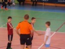 turniej-sokol-cup-2015-07.jpg