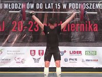 Jakub-Jaworski-80kg