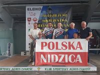 Mistrz-Polski-U-23-05