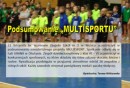 multisport-podsumowanie-00.jpg