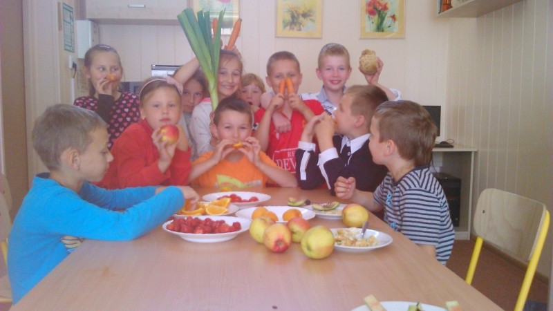 owoce-w-szkole-09.jpg