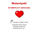 walentynki-01.jpg