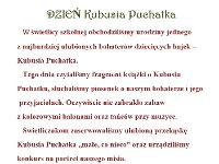 Dzien-Kubusia-Puchatka-00