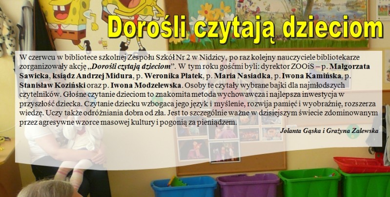 doros-czyt-dzieciom-01.jpg