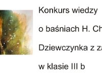 konk-Andersen-Dziewczynka-z-zapalkami-IIII