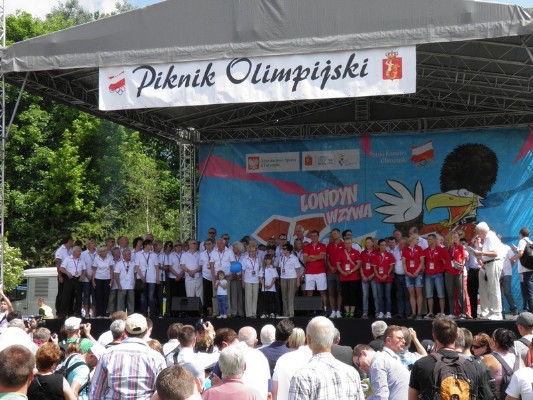 rok-2012-piknik-olimp-Warszawa-05.jpg