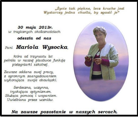 rok-2012-tragiczna-smierc-Pani-Marioli.jpg