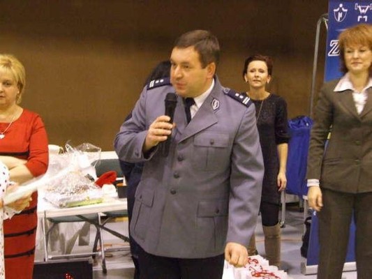 rok-2012-turniej-mikolajkowy-29.jpg