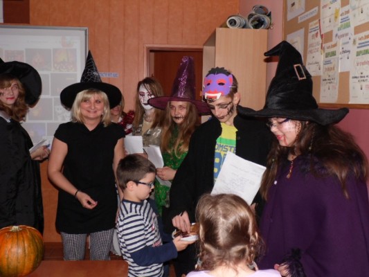 halloween-2013-14-02.jpg