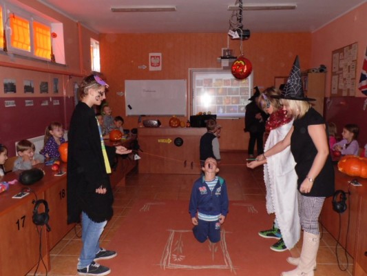 halloween-2013-14-04.jpg