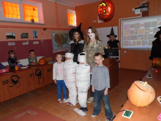 halloween-2013-14-05.jpg