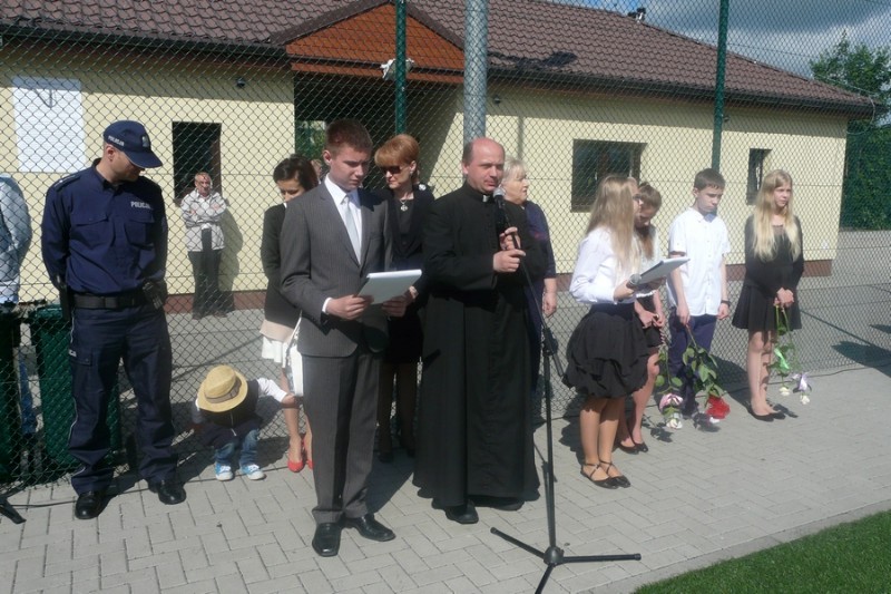 koniec-r-szk-2013-14-33.jpg