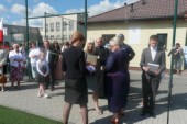 koniec-r-szk-2013-14-30.jpg