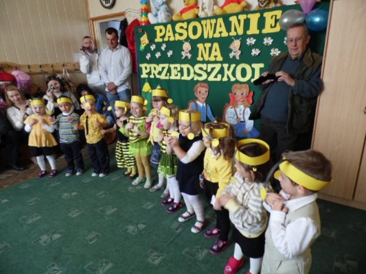 pasow-na-przedszkolaka-2013-2014-01.jpg