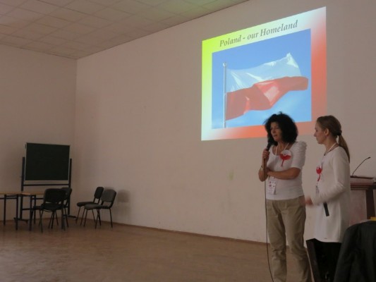 comenius-2013-14-03.jpg