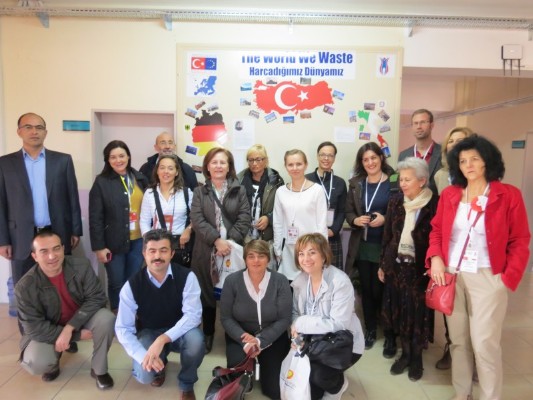 comenius-2013-14-04.jpg