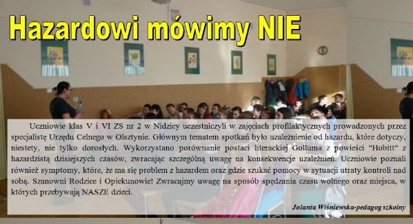 hazardowi-mowimy-nie-00.jpg