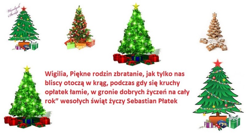 SEbastian-Platek.jpg