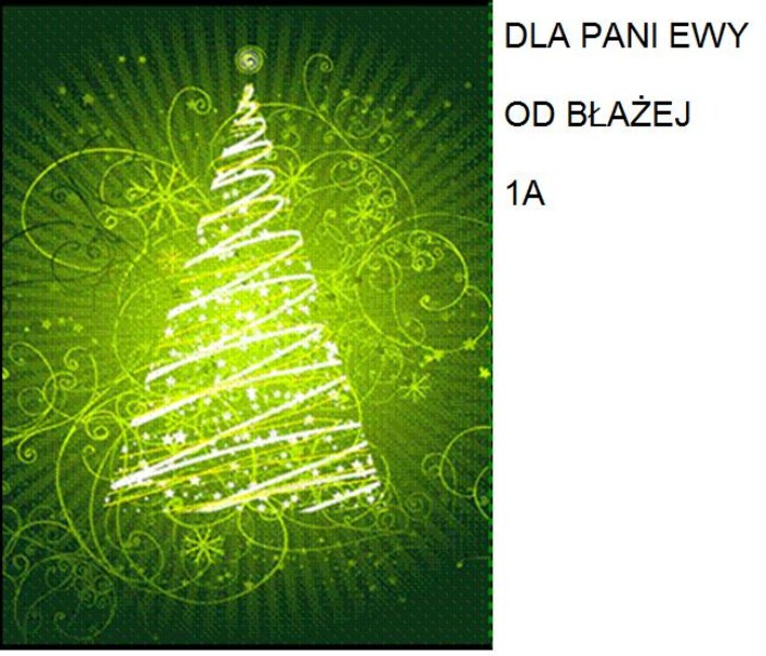 BLAZEJ.jpg