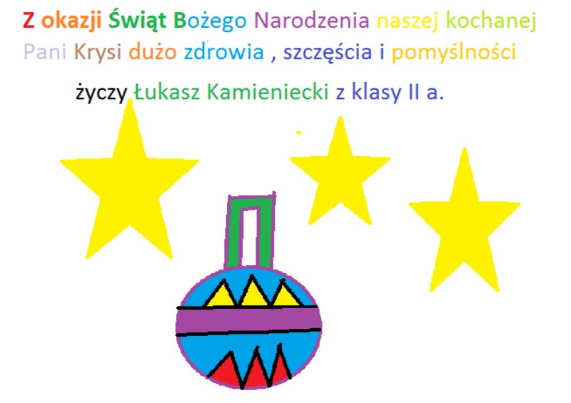 lukasz-Kamieniecki.png