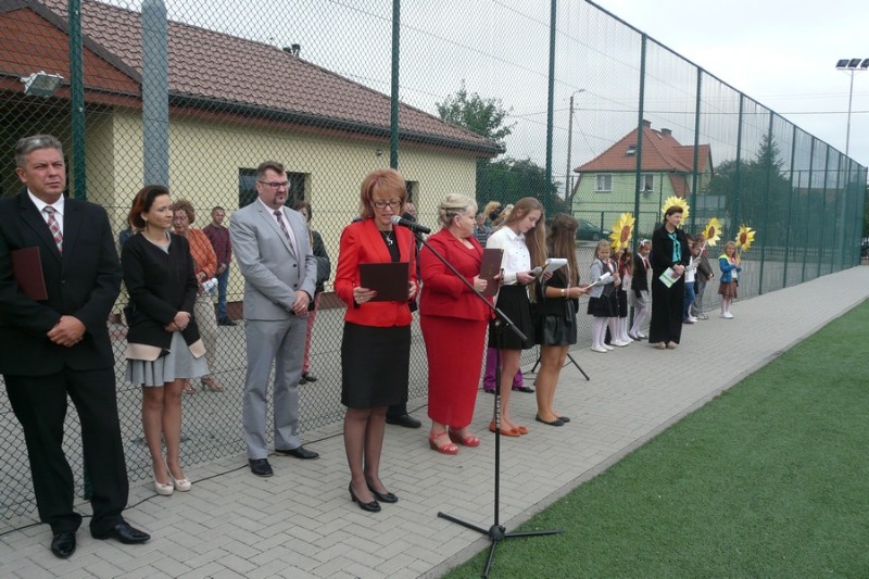 urocz-rozpocz-r-szk-2014-2015-14.jpg