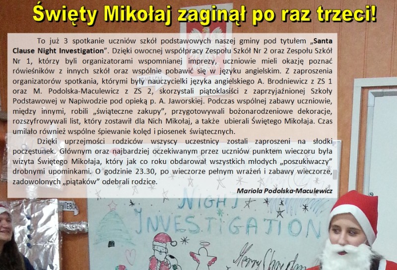 szukamy-sw-mikolaja-00.jpg