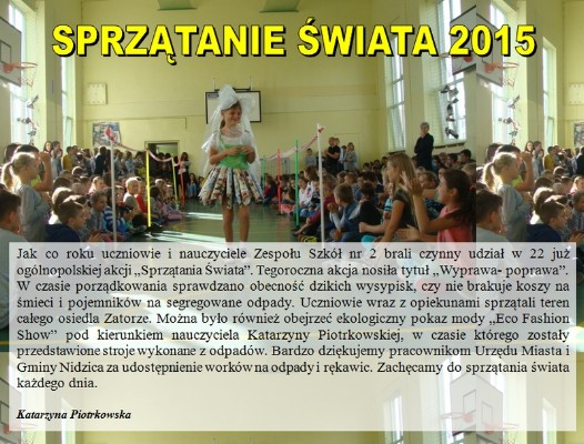 sprzatanie-swiata-2015.jpg