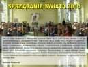 sprzatanie-swiata-2015.jpg