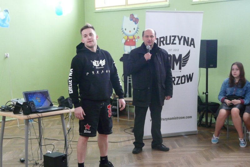 druzyna-mistrzow-II-2016-03