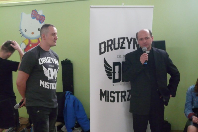 druzyna-mistrzow-II-2016-71