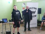 druzyna-mistrzow-II-2016-03.jpg