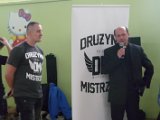 druzyna-mistrzow-II-2016-71.jpg