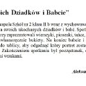 dz-babci-i-dziadka-kl-IIb-00