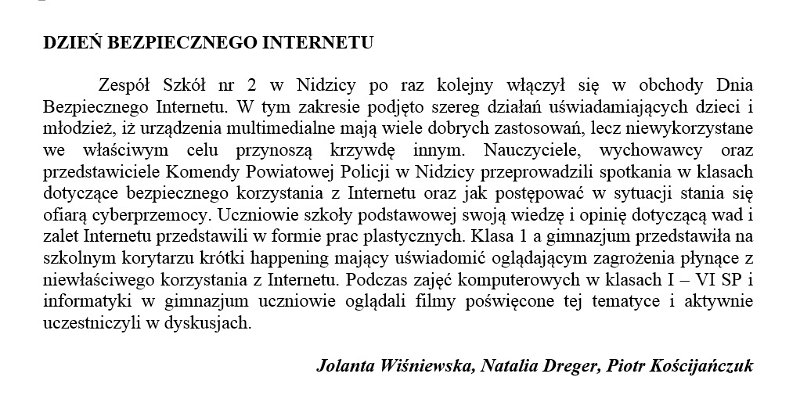 dzien-bezp-internetu-2016-00